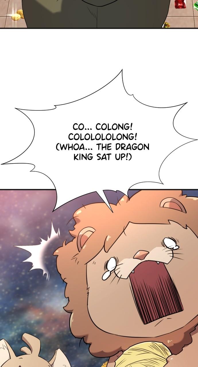 Chapter 121 — Chapter 121 — Page 90
