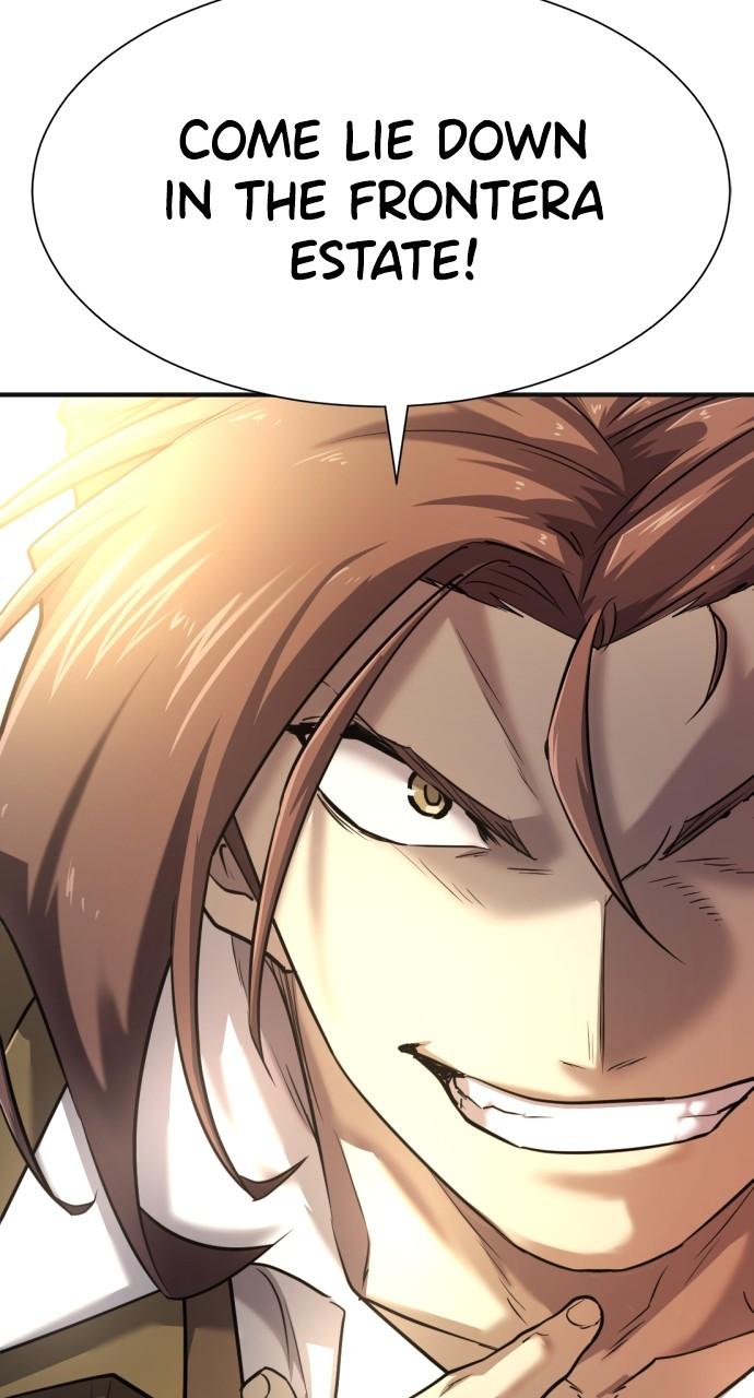 Chapter 121 — Chapter 121 — Page 93