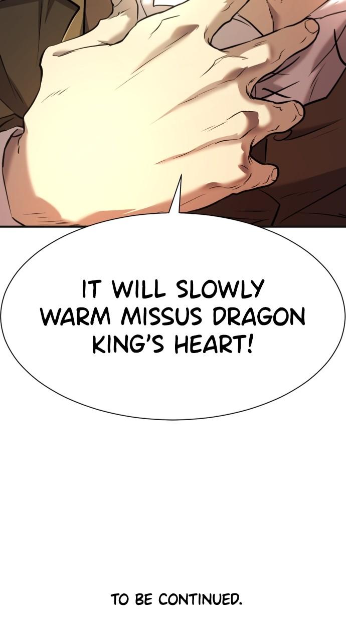 Chapter 121 — Chapter 121 — Page 94