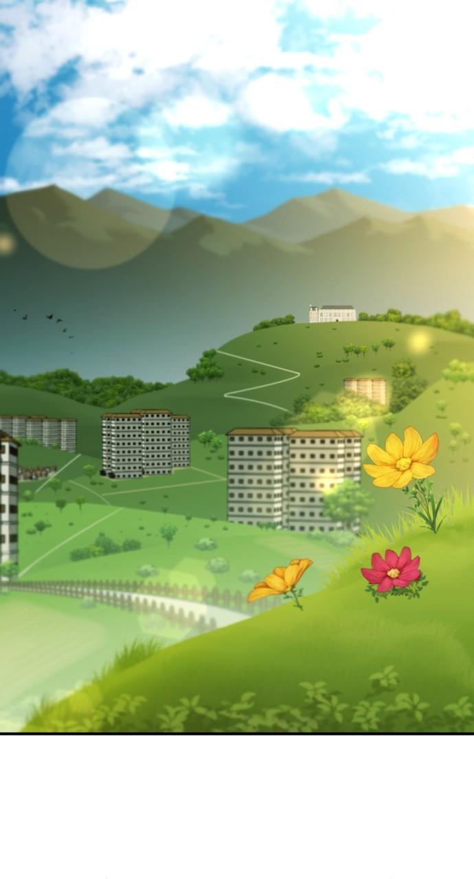 The Greatest Estate Developer Chapter 120