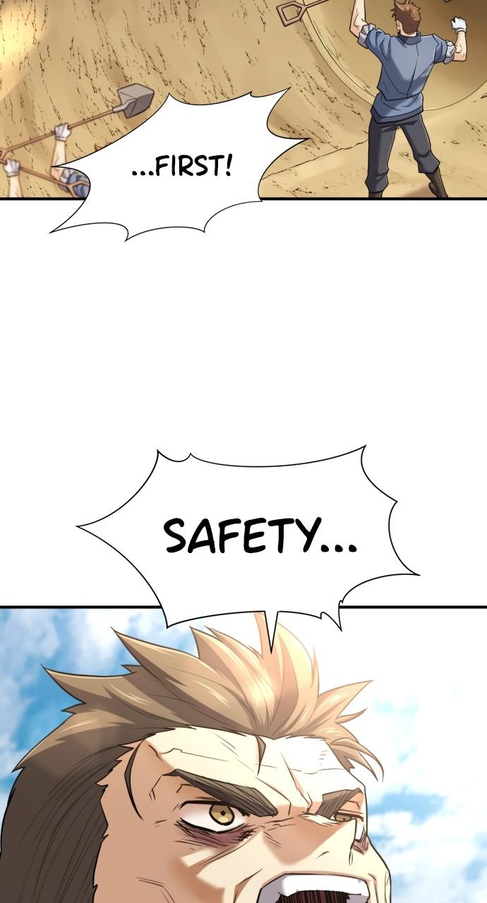 The Greatest Estate Developer Chapter 120