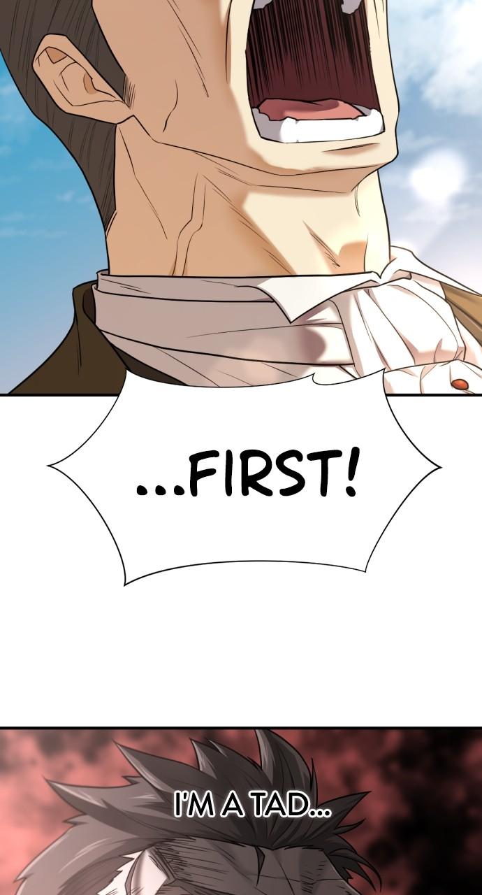 The Greatest Estate Developer Chapter 120