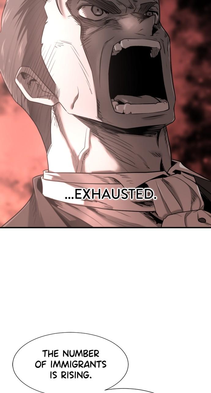 The Greatest Estate Developer Chapter 120