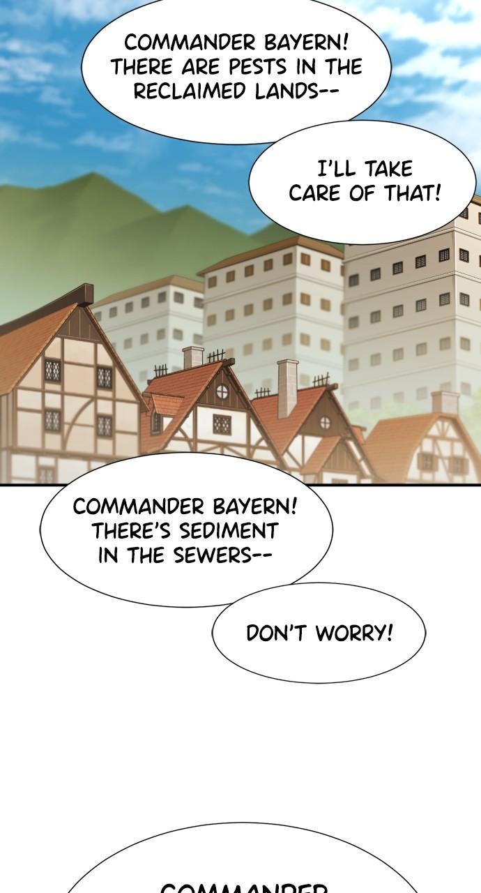 The Greatest Estate Developer Chapter 120