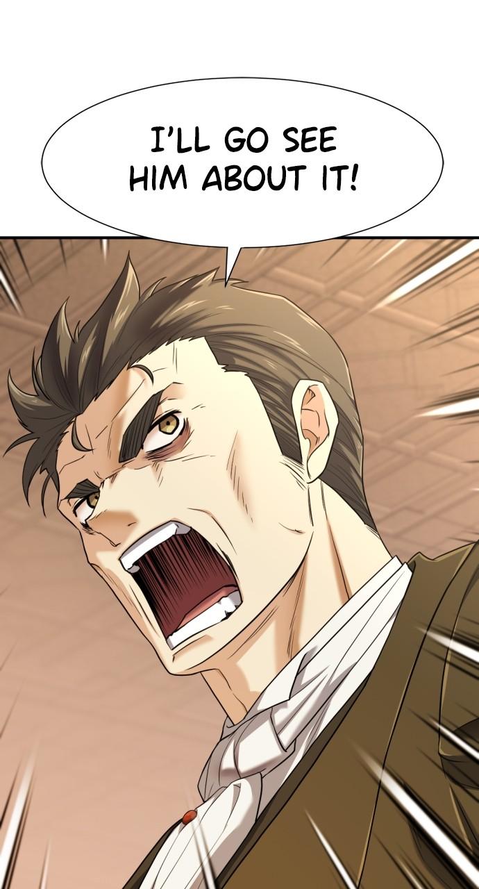 The Greatest Estate Developer Chapter 120