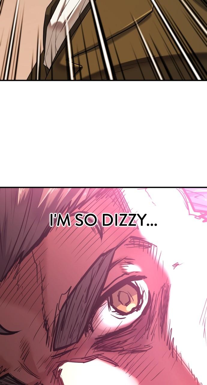 The Greatest Estate Developer Chapter 120