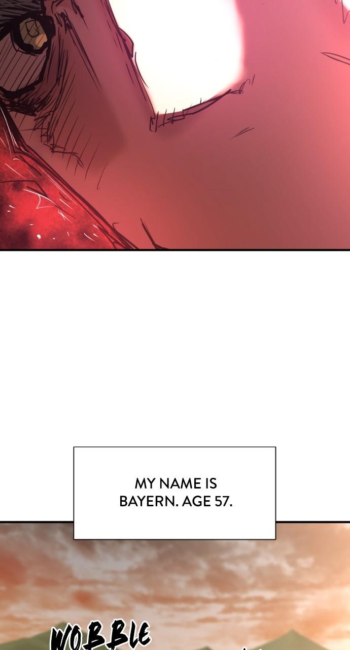 The Greatest Estate Developer Chapter 120