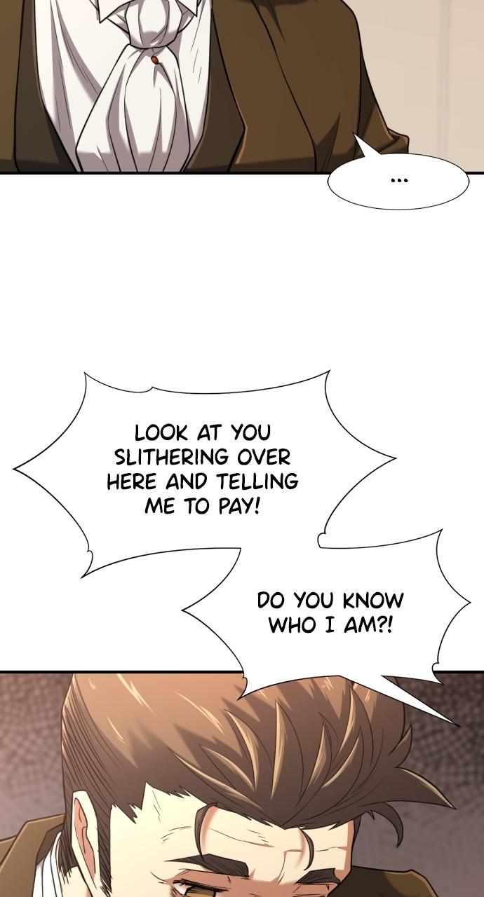 The Greatest Estate Developer Chapter 120