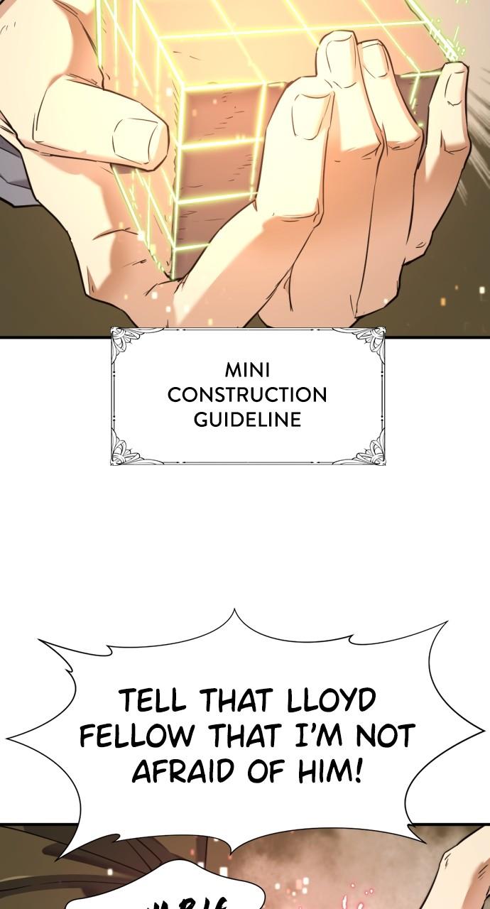 The Greatest Estate Developer Chapter 120