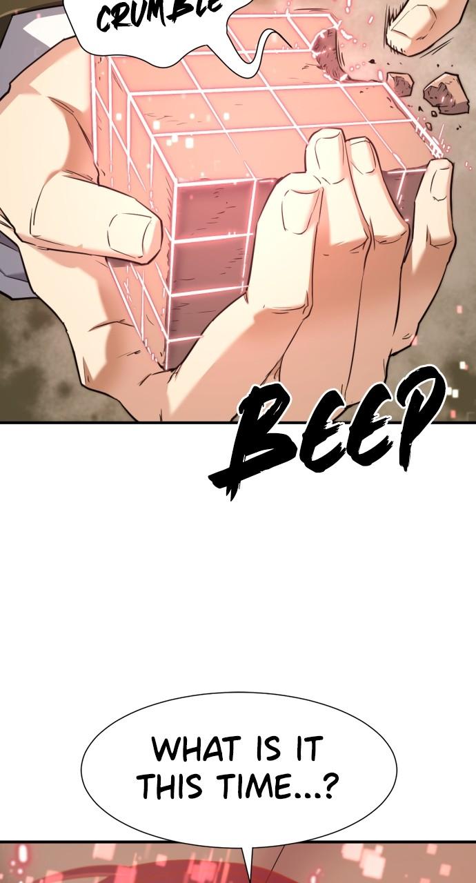 The Greatest Estate Developer Chapter 120