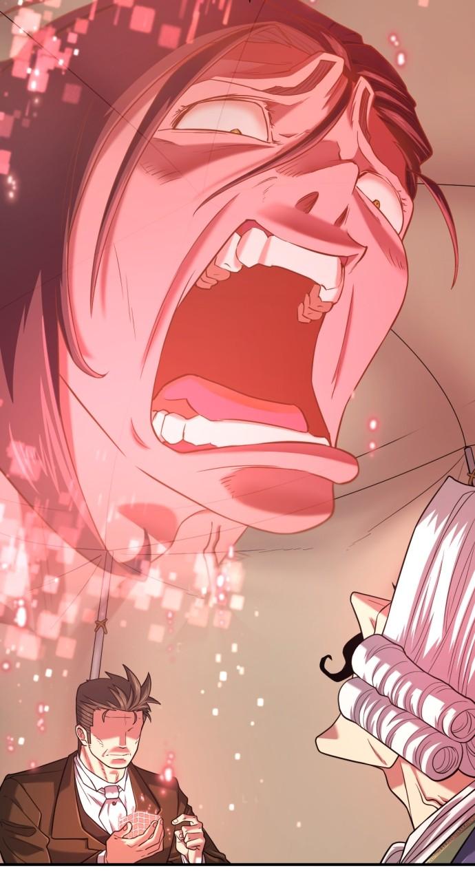 The Greatest Estate Developer Chapter 120