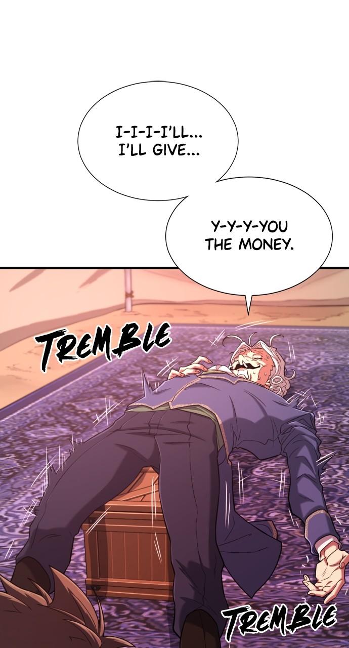 The Greatest Estate Developer Chapter 120