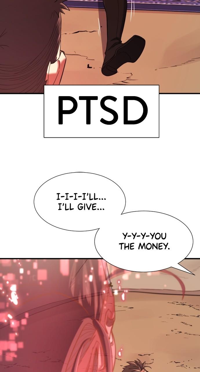 The Greatest Estate Developer Chapter 120