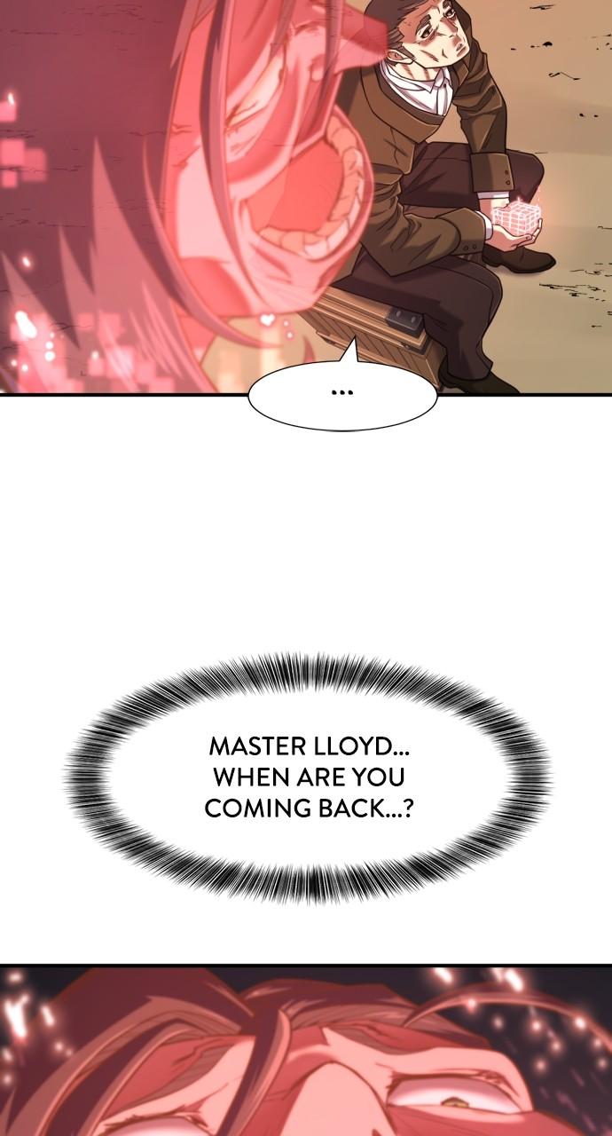 The Greatest Estate Developer Chapter 120