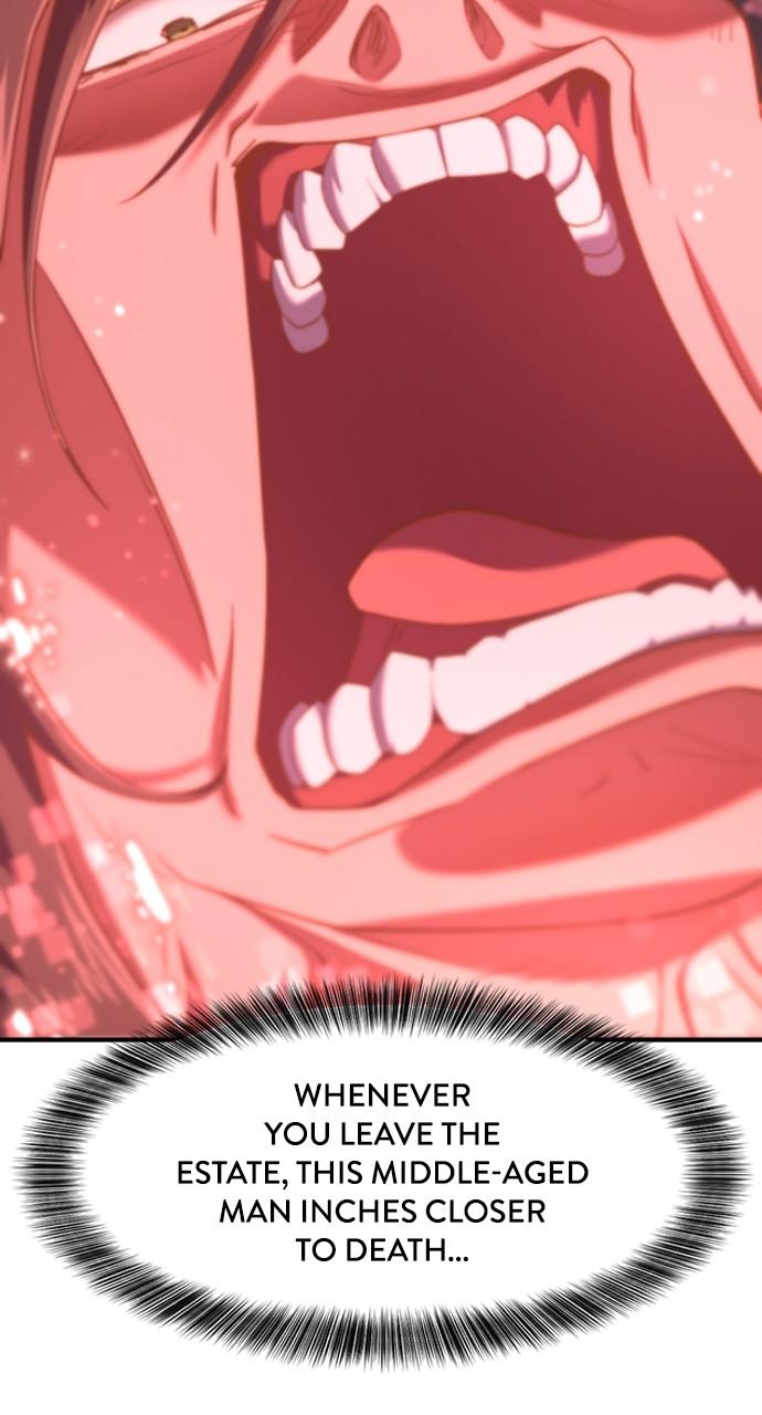 The Greatest Estate Developer Chapter 120