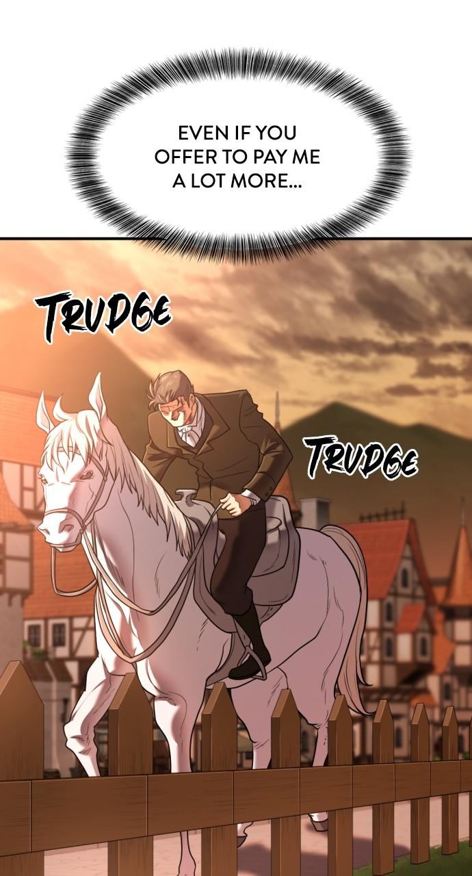 The Greatest Estate Developer Chapter 120