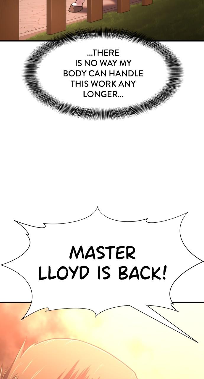 The Greatest Estate Developer Chapter 120