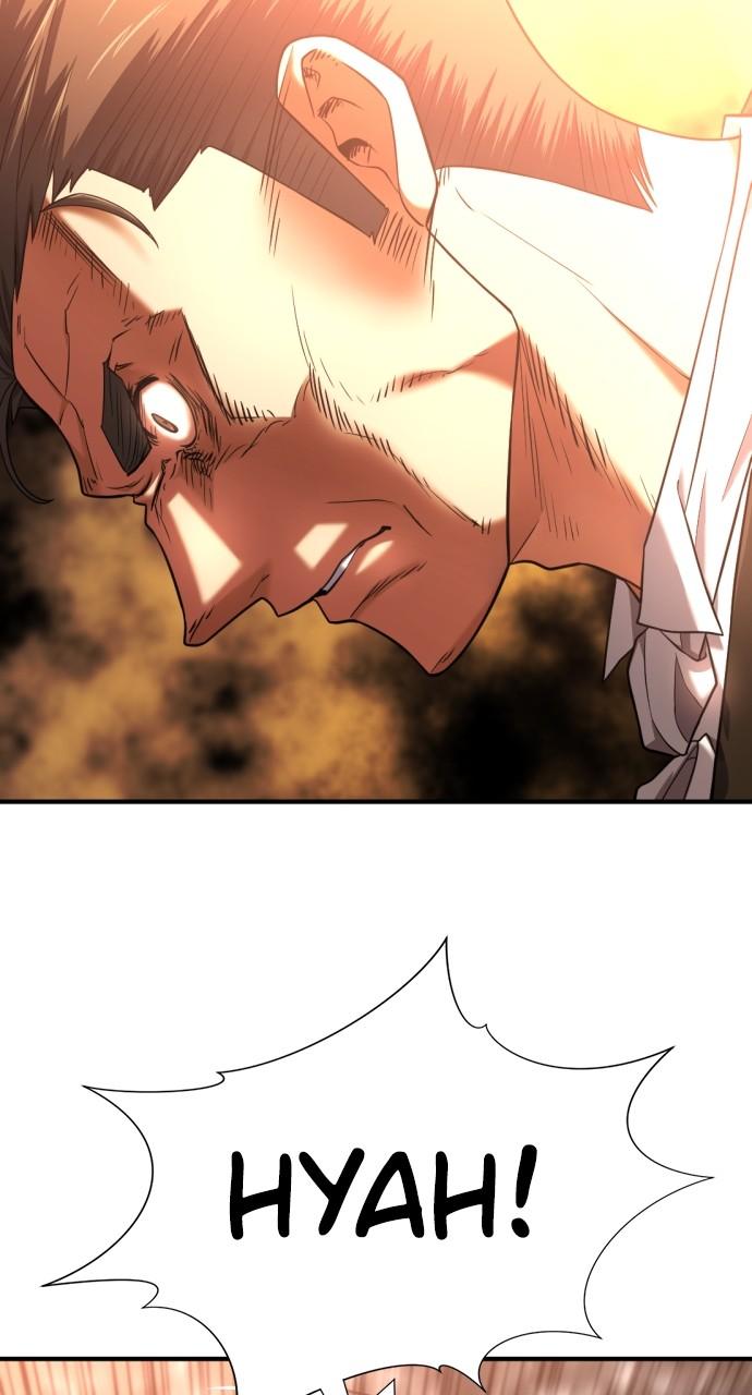 The Greatest Estate Developer Chapter 120