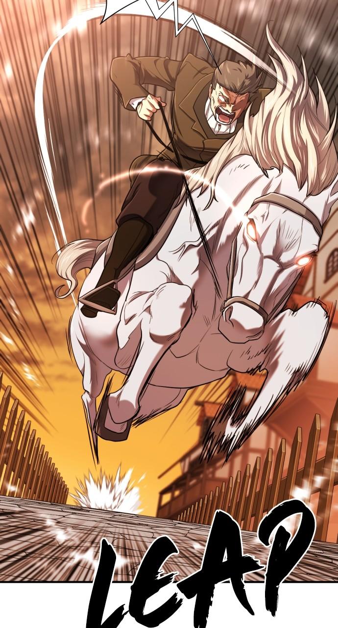 The Greatest Estate Developer Chapter 120