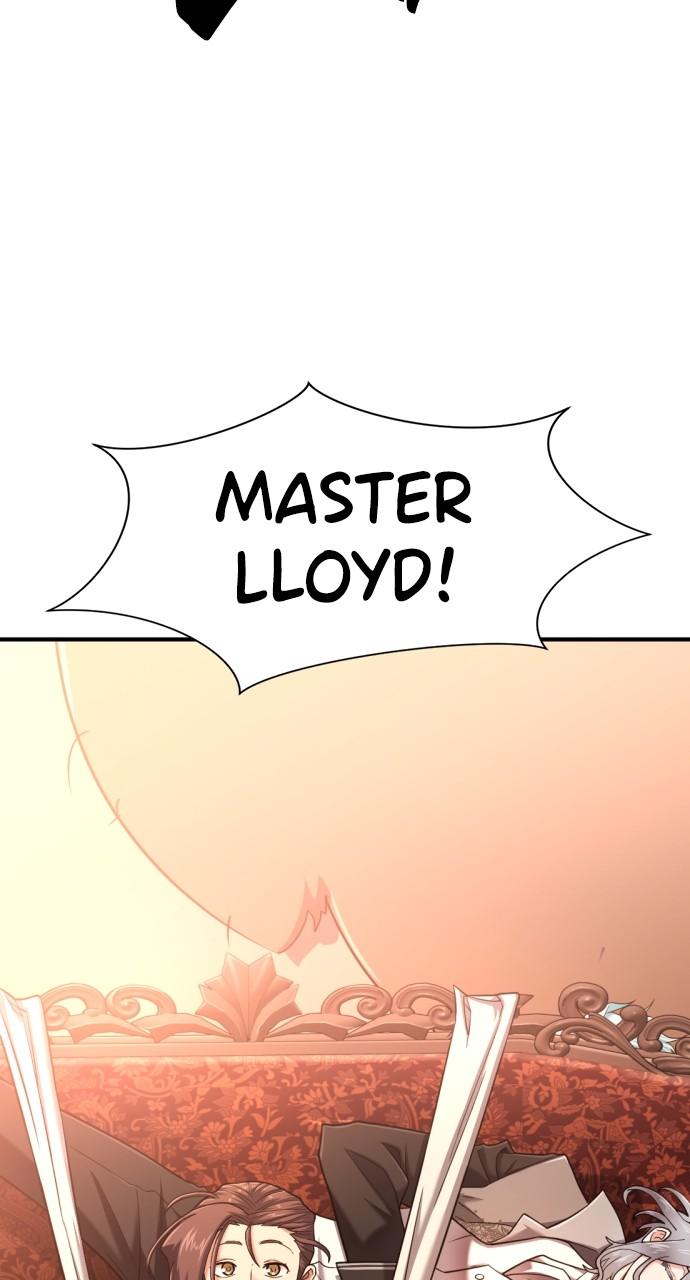 The Greatest Estate Developer Chapter 120