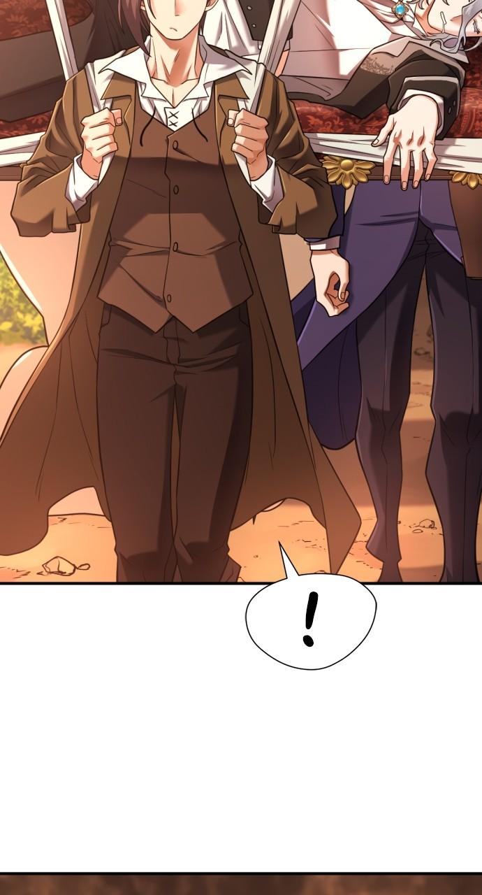 The Greatest Estate Developer Chapter 120