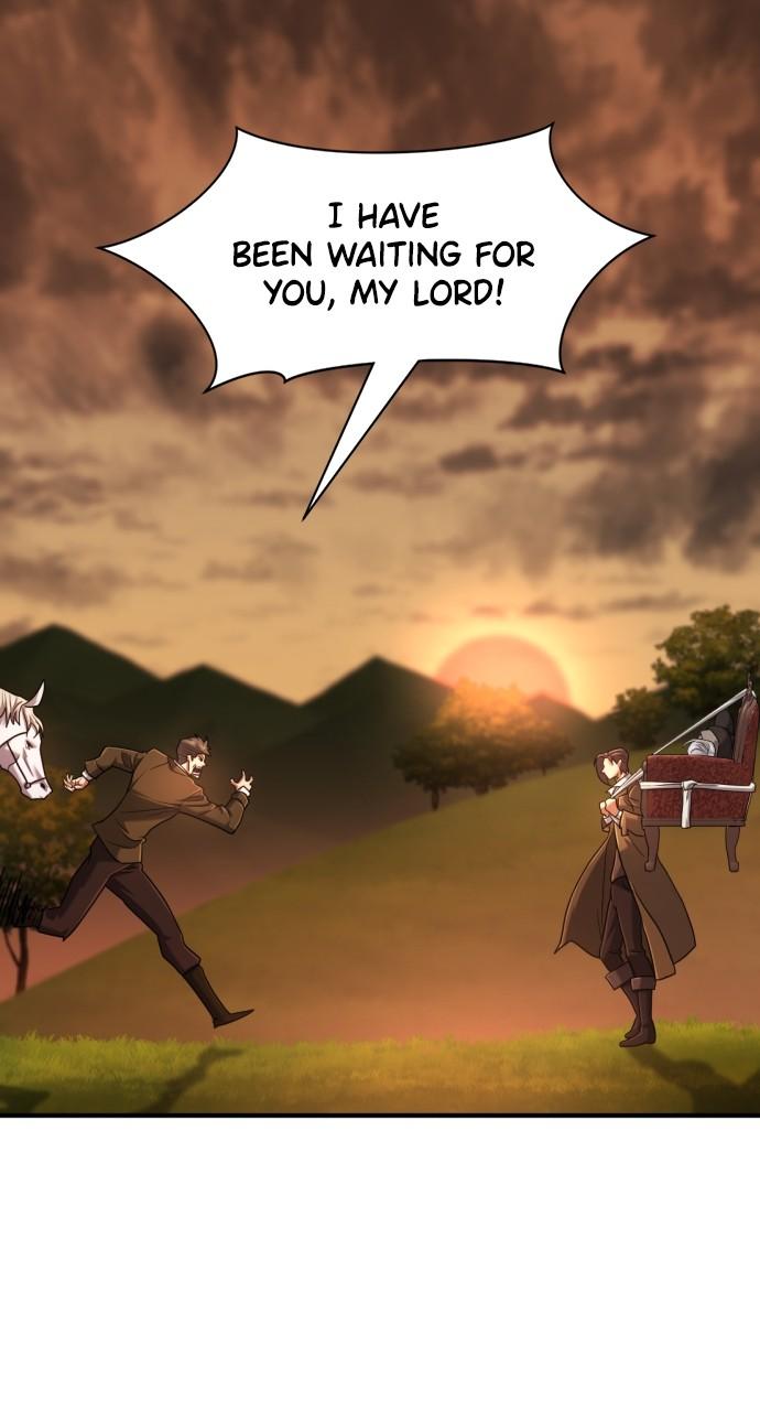 The Greatest Estate Developer Chapter 120