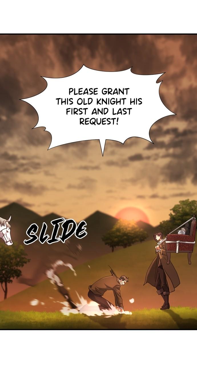 The Greatest Estate Developer Chapter 120