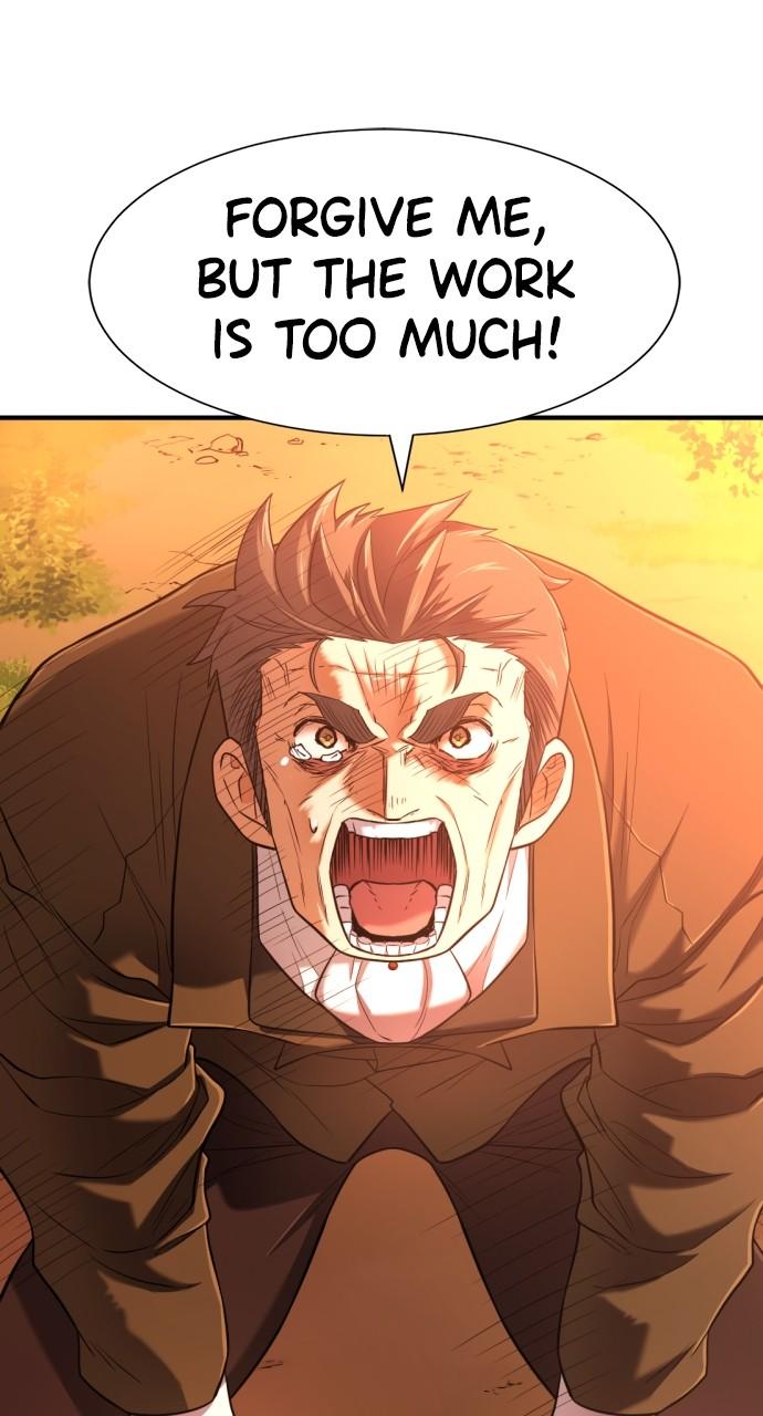 The Greatest Estate Developer Chapter 120