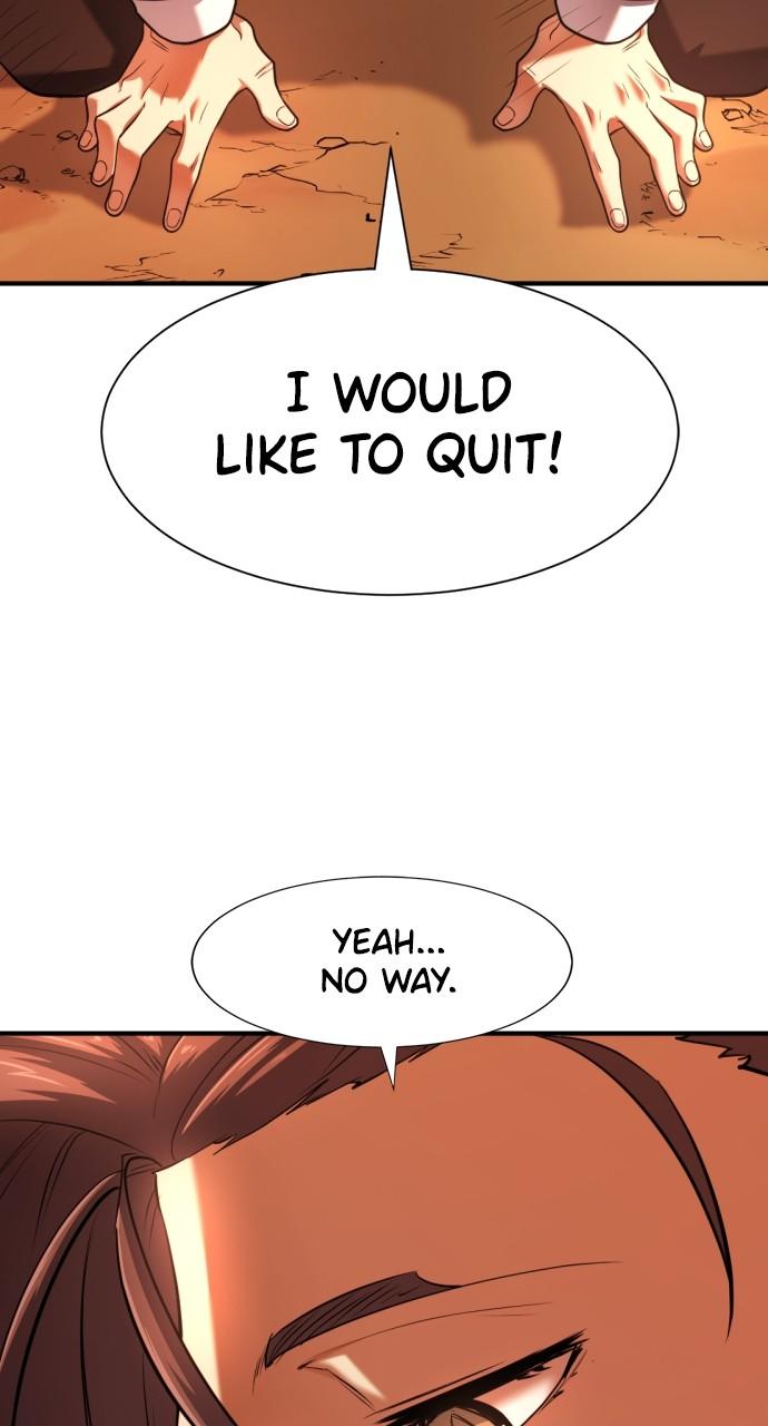 The Greatest Estate Developer Chapter 120