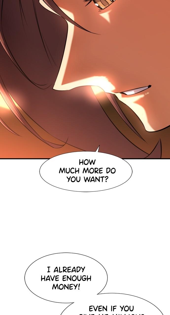 The Greatest Estate Developer Chapter 120