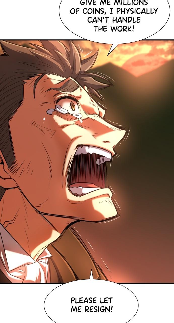 The Greatest Estate Developer Chapter 120