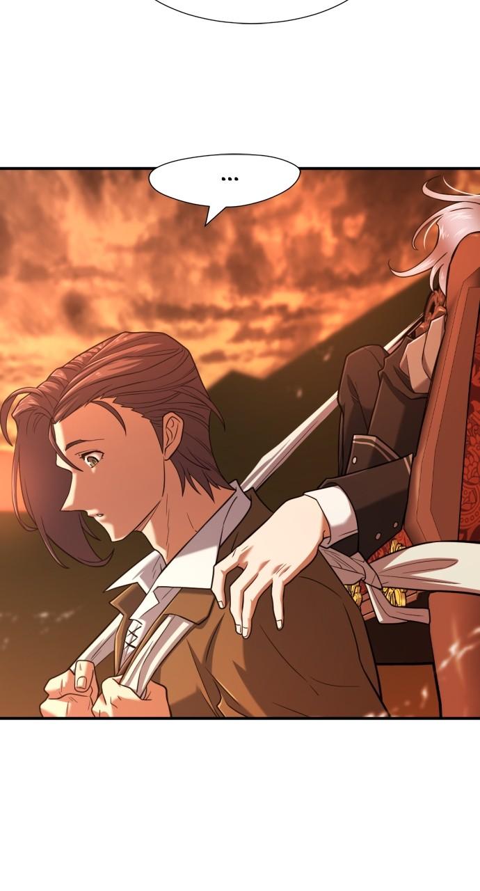 The Greatest Estate Developer Chapter 120