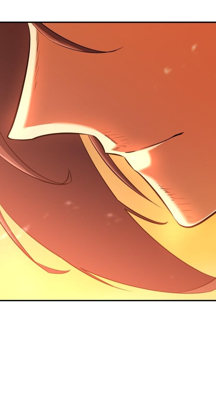 The Greatest Estate Developer Chapter 120