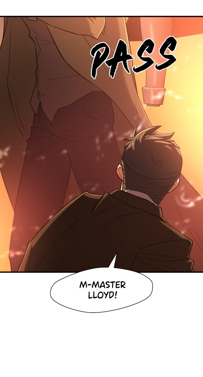 The Greatest Estate Developer Chapter 120