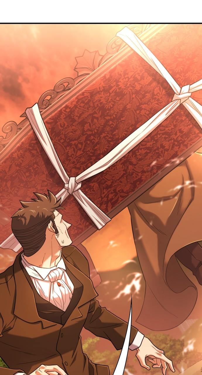 The Greatest Estate Developer Chapter 120