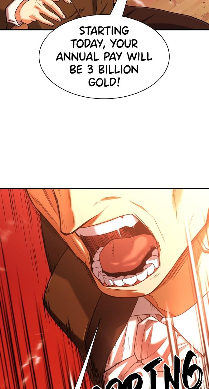 The Greatest Estate Developer Chapter 120