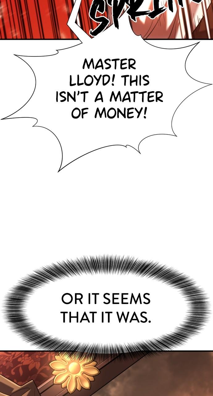 The Greatest Estate Developer Chapter 120