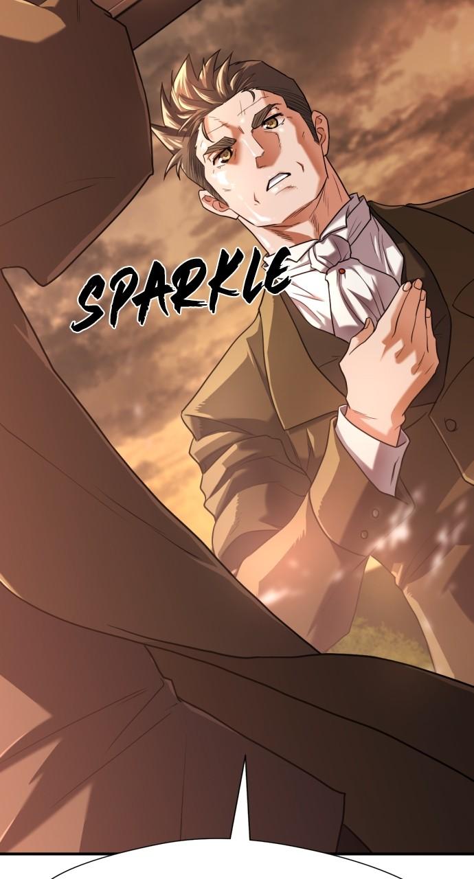 The Greatest Estate Developer Chapter 120