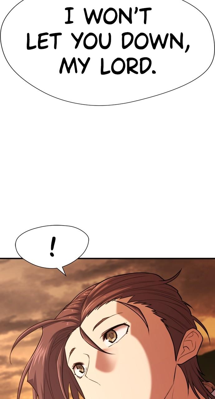 The Greatest Estate Developer Chapter 120