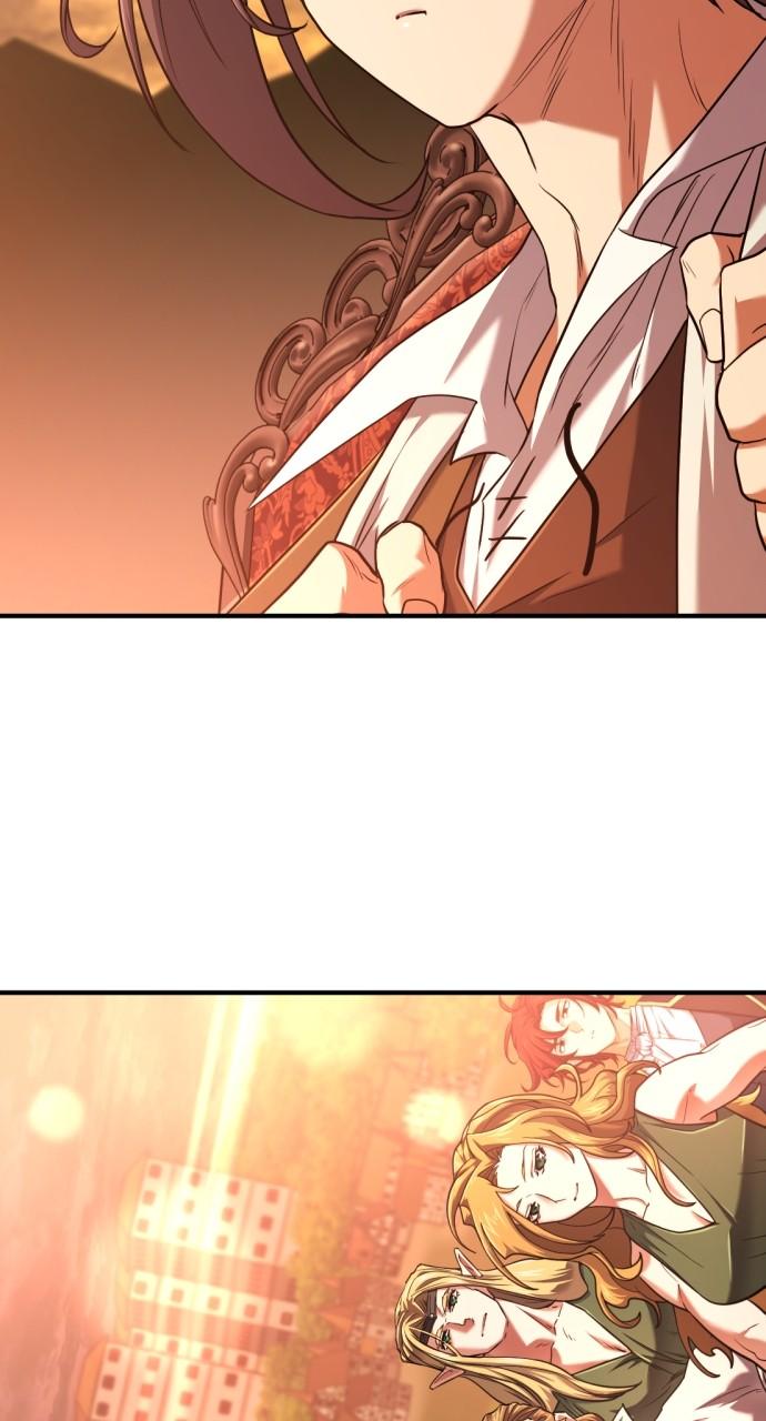 The Greatest Estate Developer Chapter 120