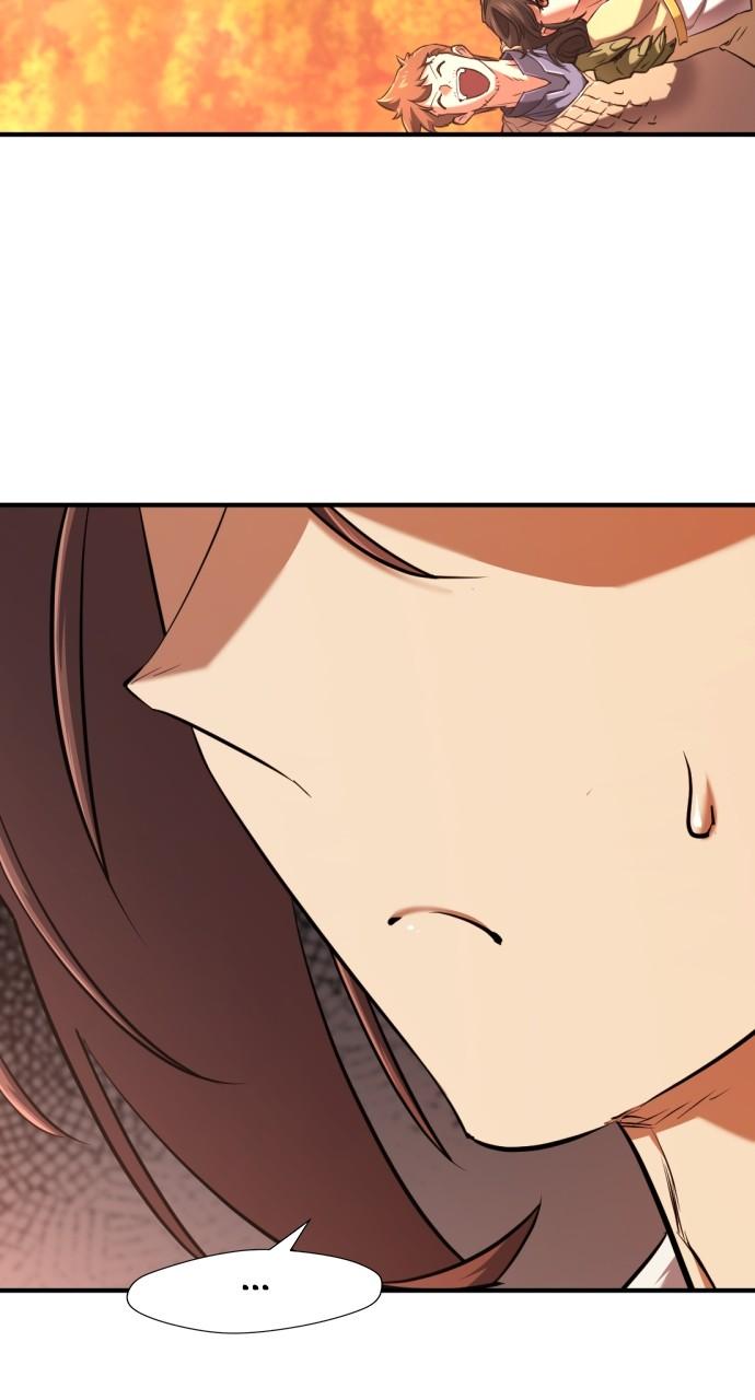 The Greatest Estate Developer Chapter 120