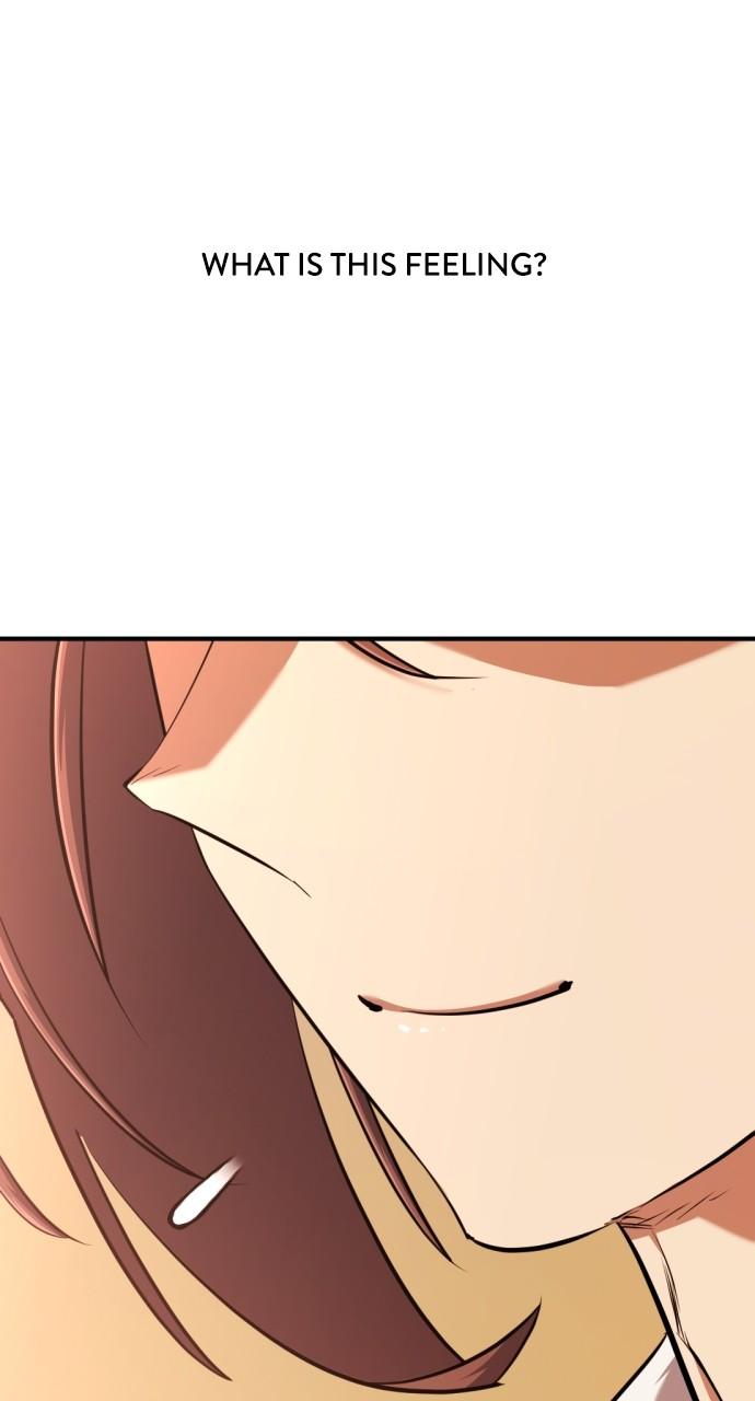 The Greatest Estate Developer Chapter 120