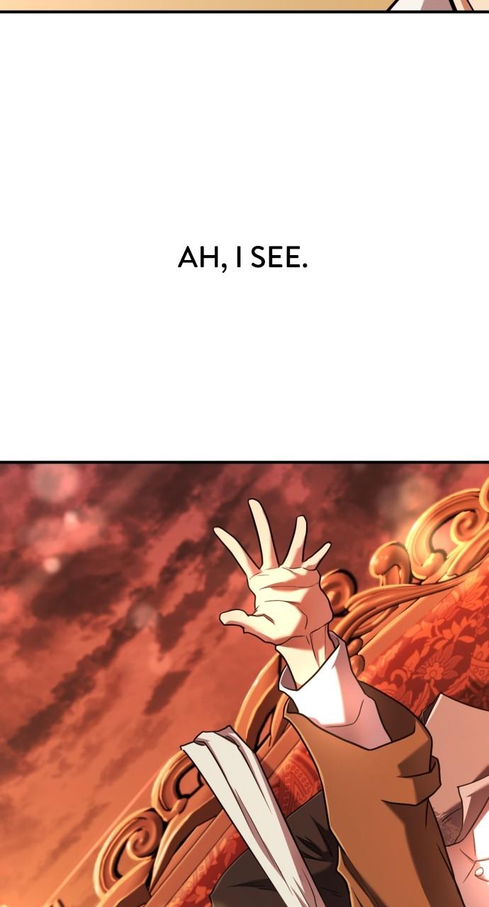 The Greatest Estate Developer Chapter 120