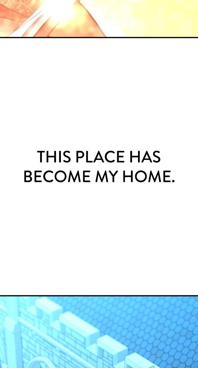 The Greatest Estate Developer Chapter 120