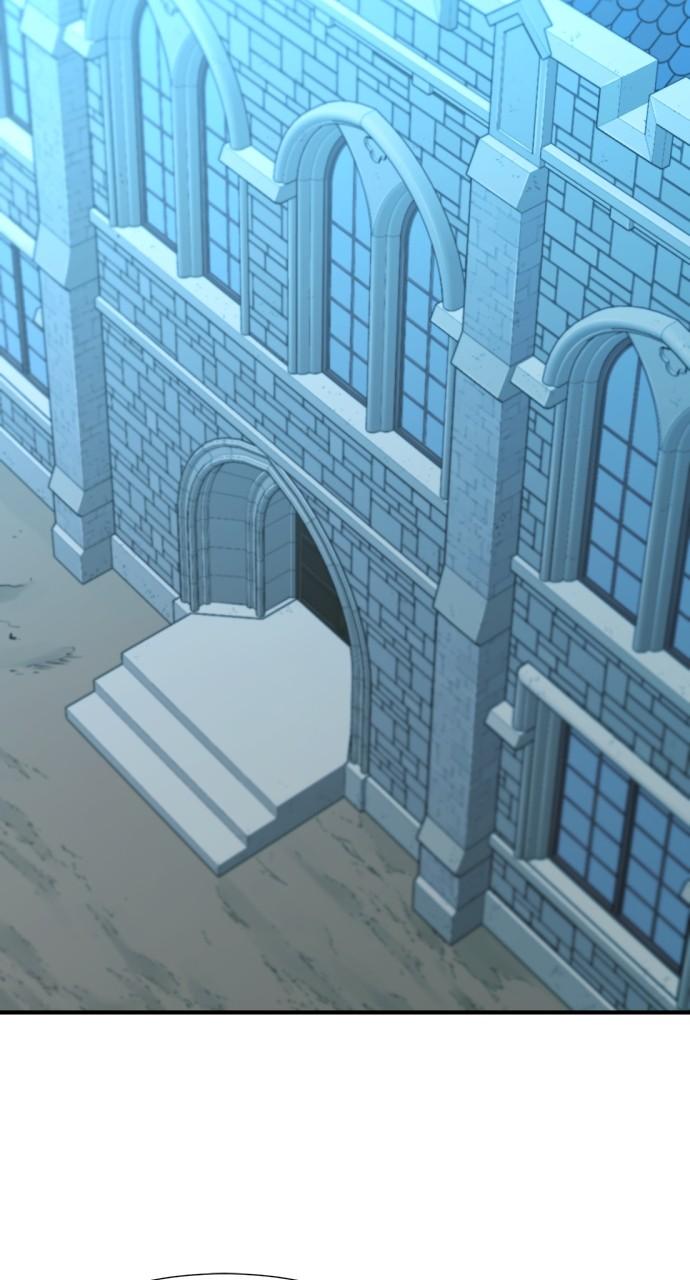 The Greatest Estate Developer Chapter 120