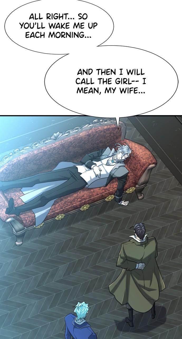 The Greatest Estate Developer Chapter 120