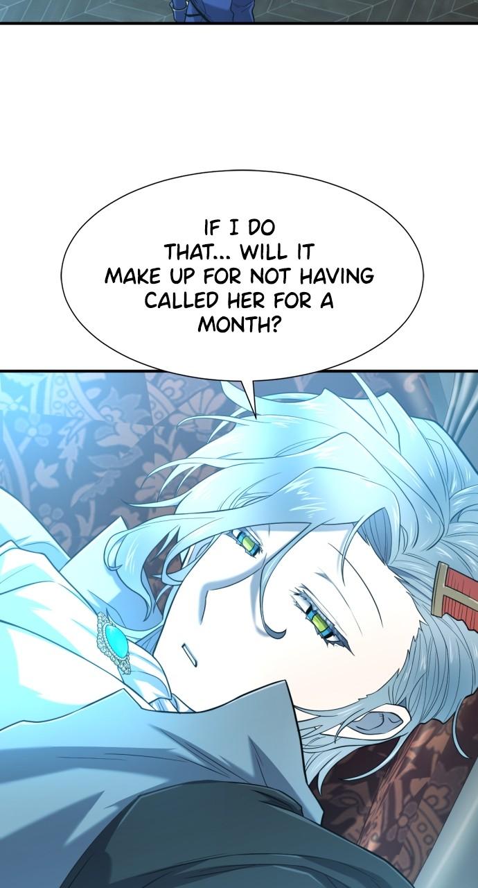 The Greatest Estate Developer Chapter 120