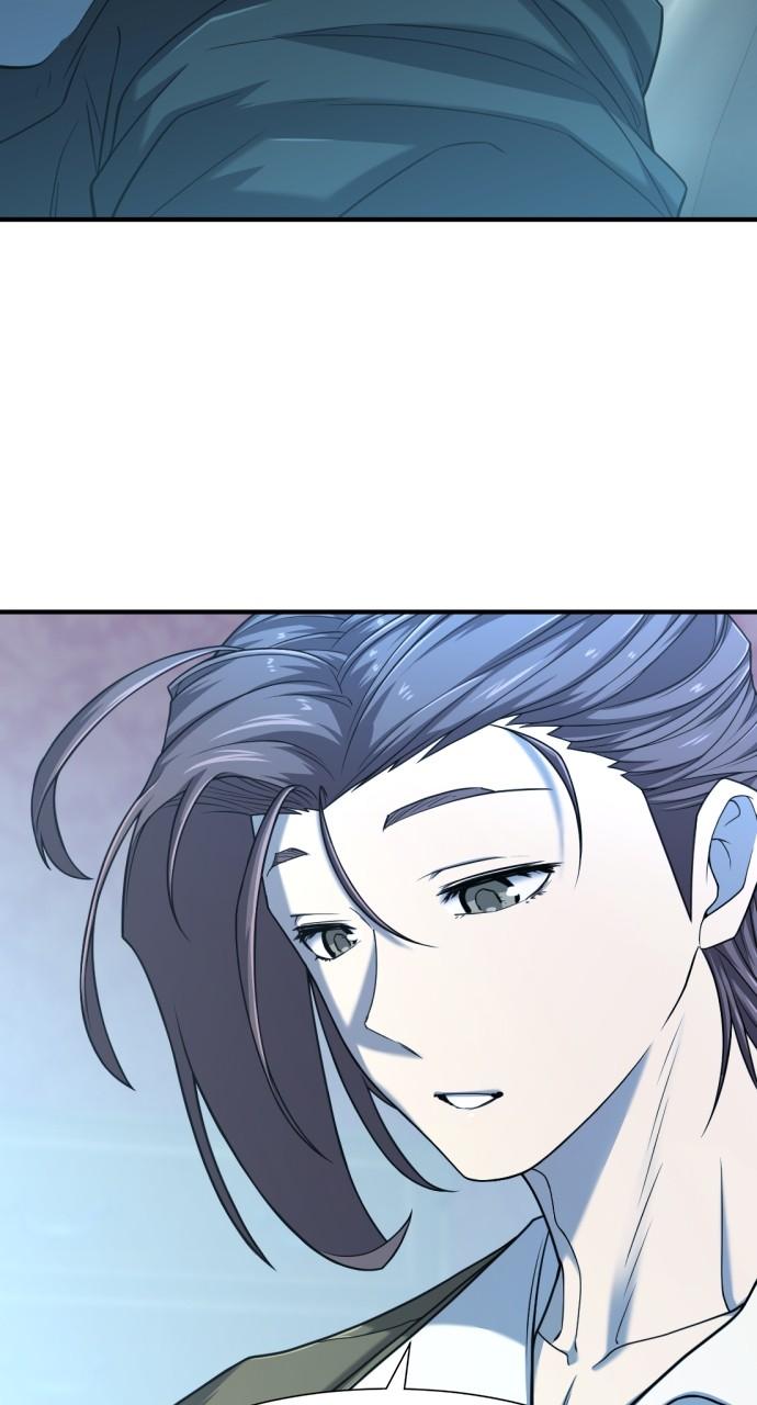 The Greatest Estate Developer Chapter 120