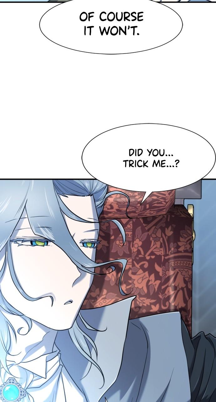 The Greatest Estate Developer Chapter 120