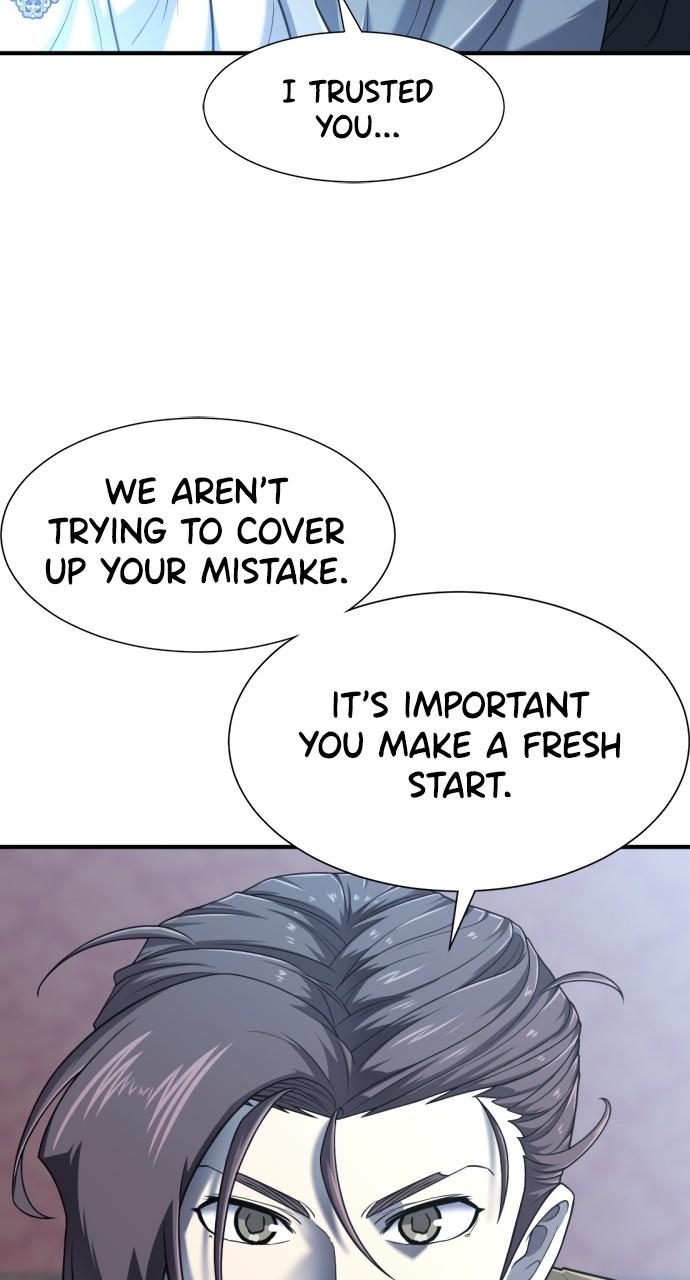 The Greatest Estate Developer Chapter 120